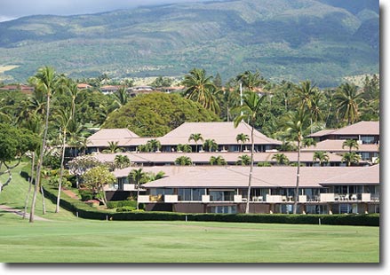 Maui Eldorado Site Map The Maui Eldorado - Vacation Rentals By Owner